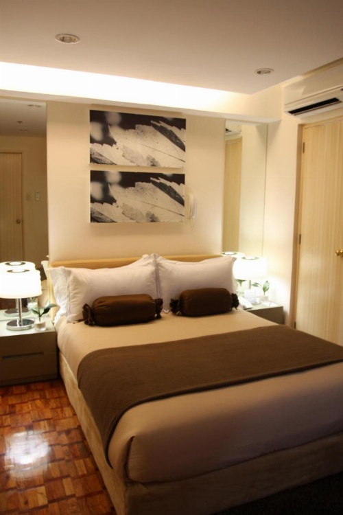 Prince Plaza Ii Condotel image 11