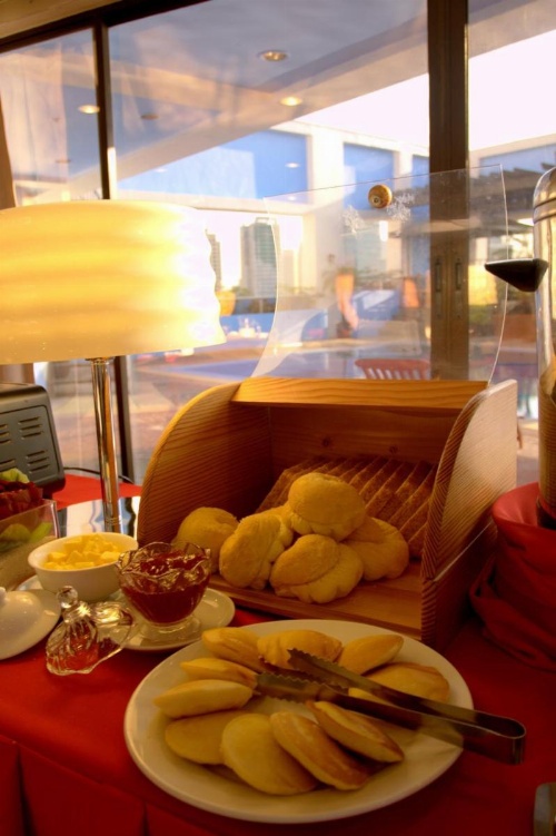 Prince Plaza Ii Condotel image 15