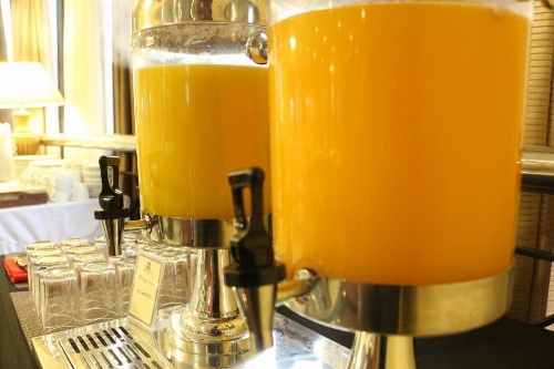 Prince Plaza Ii Condotel image 18