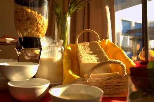 Prince Plaza Ii Condotel image 20