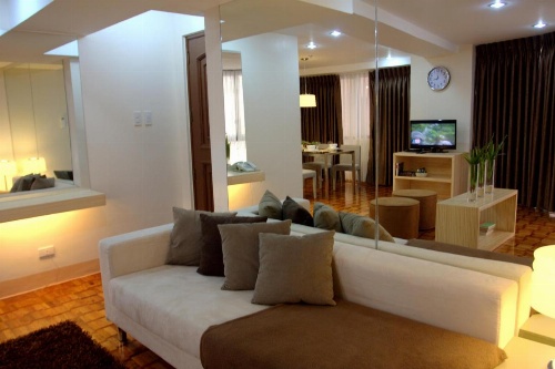 Prince Plaza Ii Condotel image 31