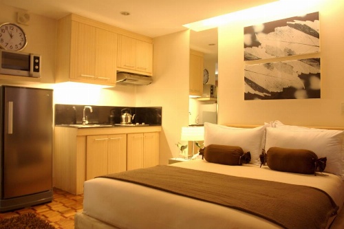 Prince Plaza Ii Condotel image 35