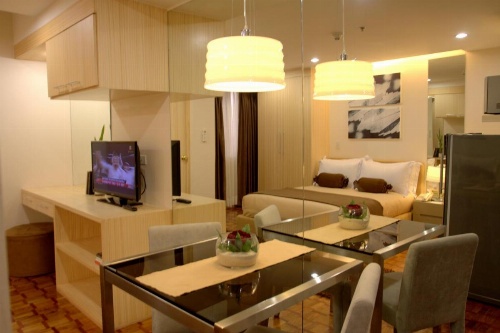 Prince Plaza Ii Condotel image 3