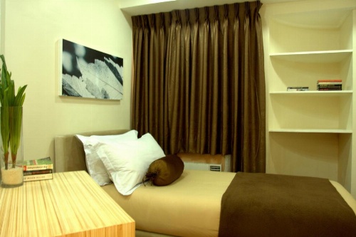 Prince Plaza Ii Condotel image 6